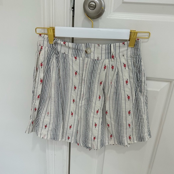 Triple Threads Set - Picture 5 of 8